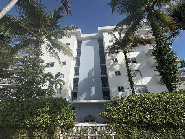 Main building photo